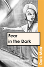 Fear In The Dark - Preview