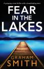 Fear In The Lakes - Preview
