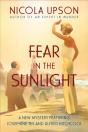 Fear In The Sunlight - Preview