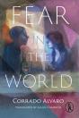 Fear In The World - Preview