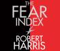 Fear Index - Preview