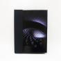 Fear Inoculum - CD - Preview