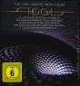 Fear Inoculum - CD - Preview