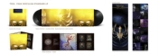 Capa do artigo Fear Inoculum - Vinil