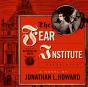 Fear Institute - Preview