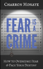 Fear Is A Crime - Preview