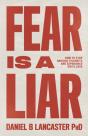 Fear Is A Liar - Preview