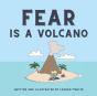 Fear Is A Volcano - Preview