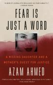 Fear Is Just A Word