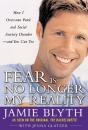 Fear Is No Longer My Reality - Preview