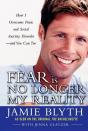 Fear Is No Longer My Reality - Preview