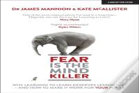Fear Is The Mind Killer: Why Learning To Learn Deserves Lesson Time - And How To Make It Work For Your Pupils