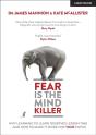 Fear Is The Mind Killer: Why Learning To Learn Deserves Lesson Time - And How To Make It Work For Your Pupils - Preview
