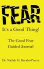 Fear It'S A Good Thing! - Preview