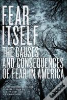 Fear Itself
