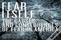 Fear Itself