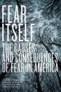 Fear Itself - Preview