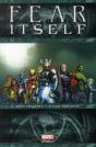 Fear Itself - Preview