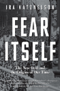Fear Itself - Preview
