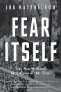 Fear Itself - Preview