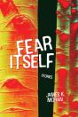 Fear Itself - Preview