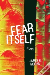Capa do artigo Fear Itself