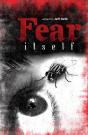 Fear Itself - Preview