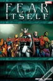 Fear Itself