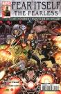 Fear Itself : The Fearless 02 - Preview