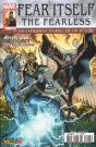 Fear Itself : The Fearless 05 - Preview