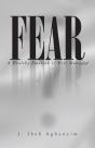 Fear - Preview