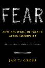 Fear - Preview