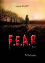 F.E.A.R. - Preview