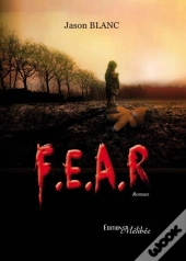 F.E.A.R.