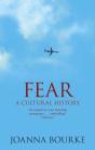 Fear - Preview