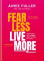 Fear Less, Live More - Preview