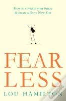 Fear Less