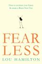 Fear Less - Preview