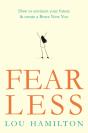 Fear Less - Preview
