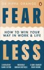 Fear Less - Preview