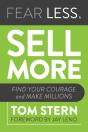 Fear Less, Sell More - Preview