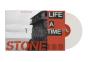 Fear Life for a Lifetime - Vinil - Preview