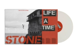 Capa do artigo Fear Life for a Lifetime - Vinil
