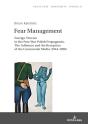 Fear Management - Preview