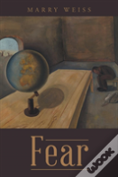 Fear