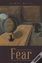 Fear