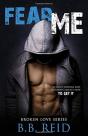 Fear Me - Preview