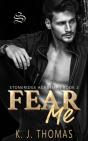 Fear Me - Preview