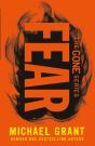 Fear - Preview