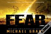 Fear